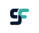 SoFair